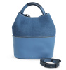 Furla
