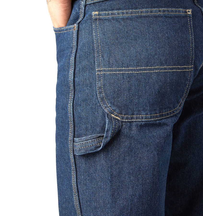 Dickies