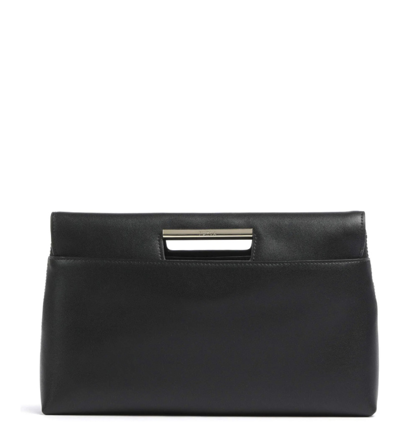 Furla