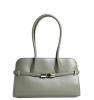 Furla