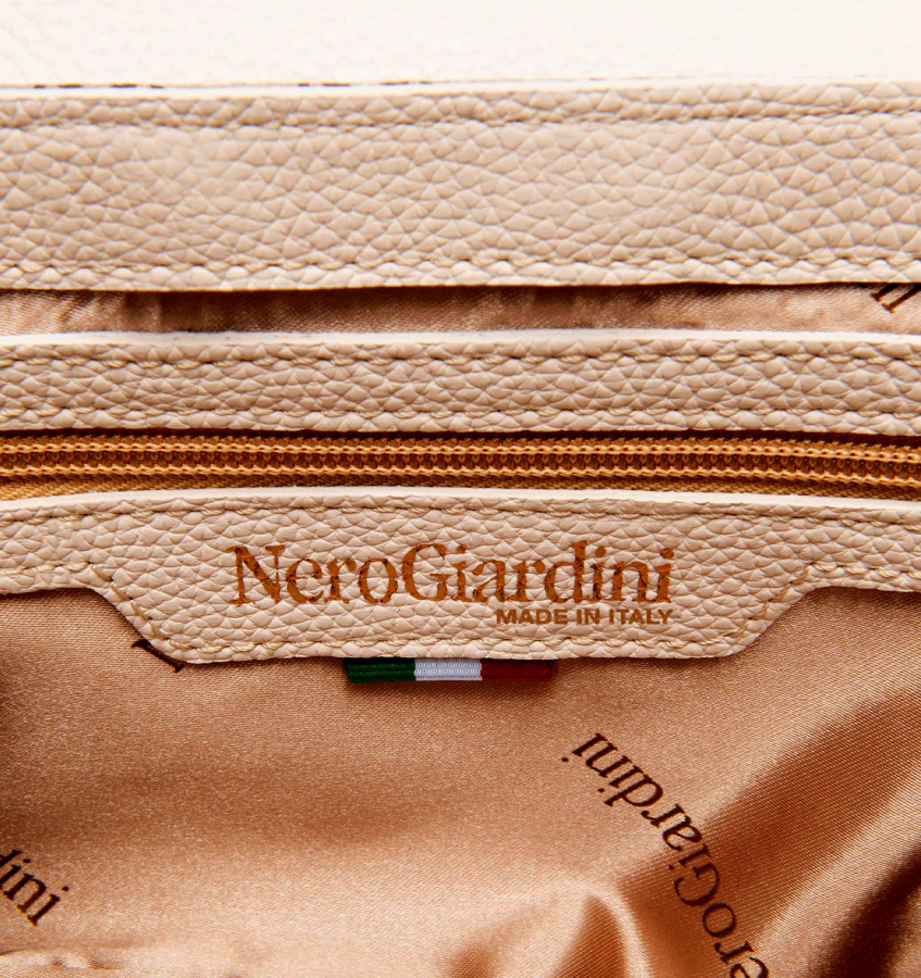 NeroGiardini