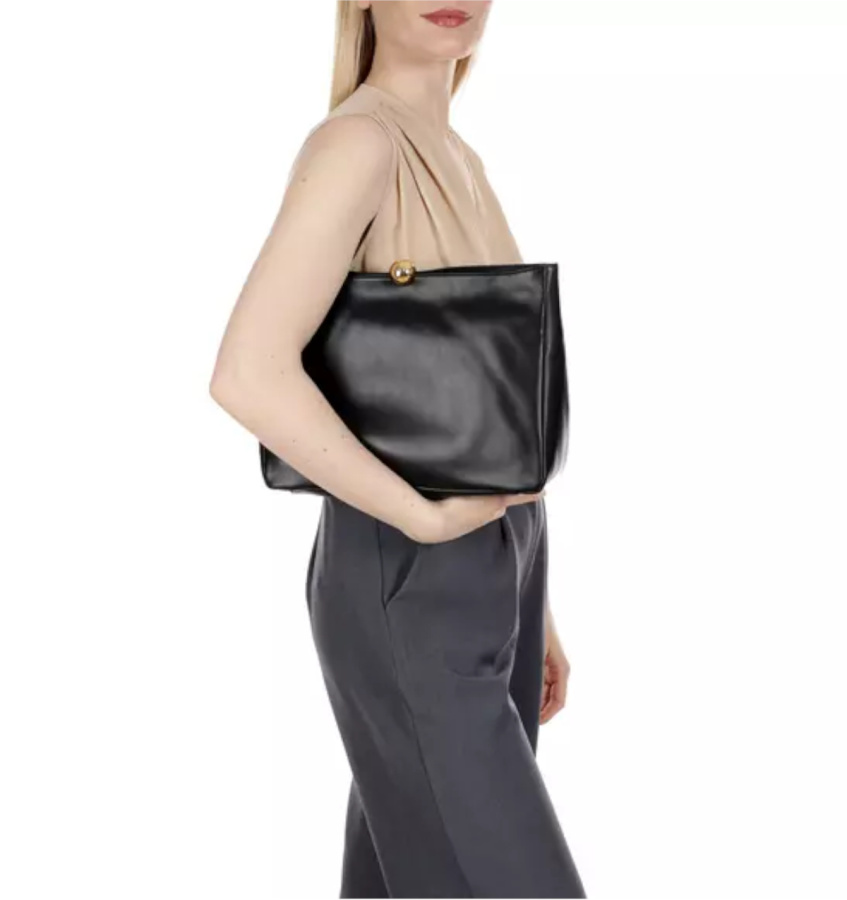 Furla