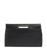 Furla