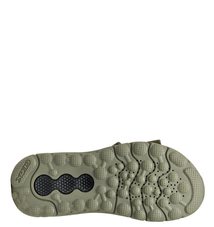 GEOX