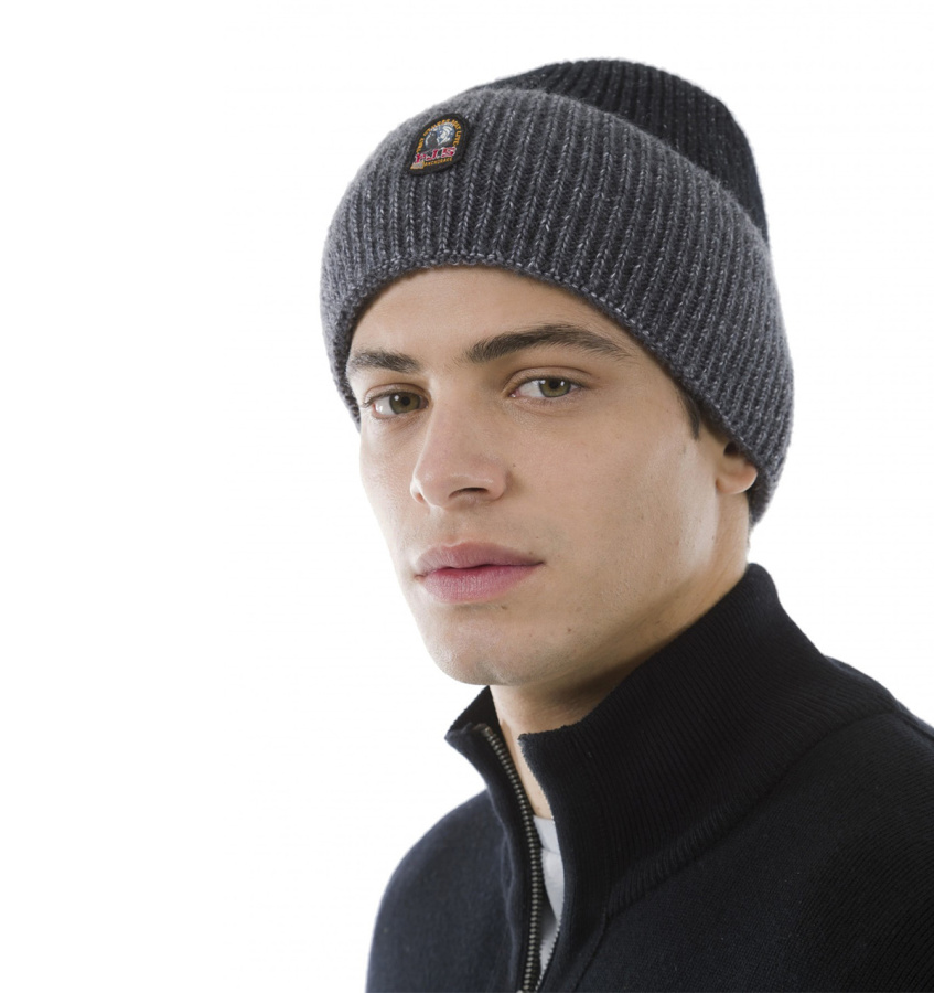Parajumpers