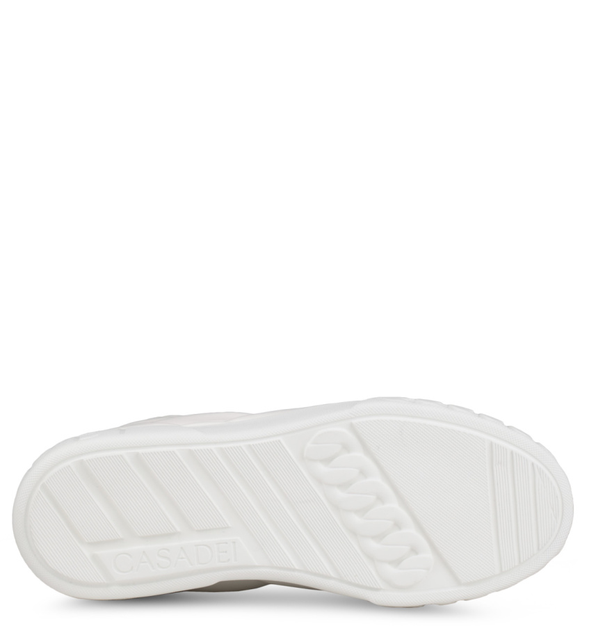Casadei
