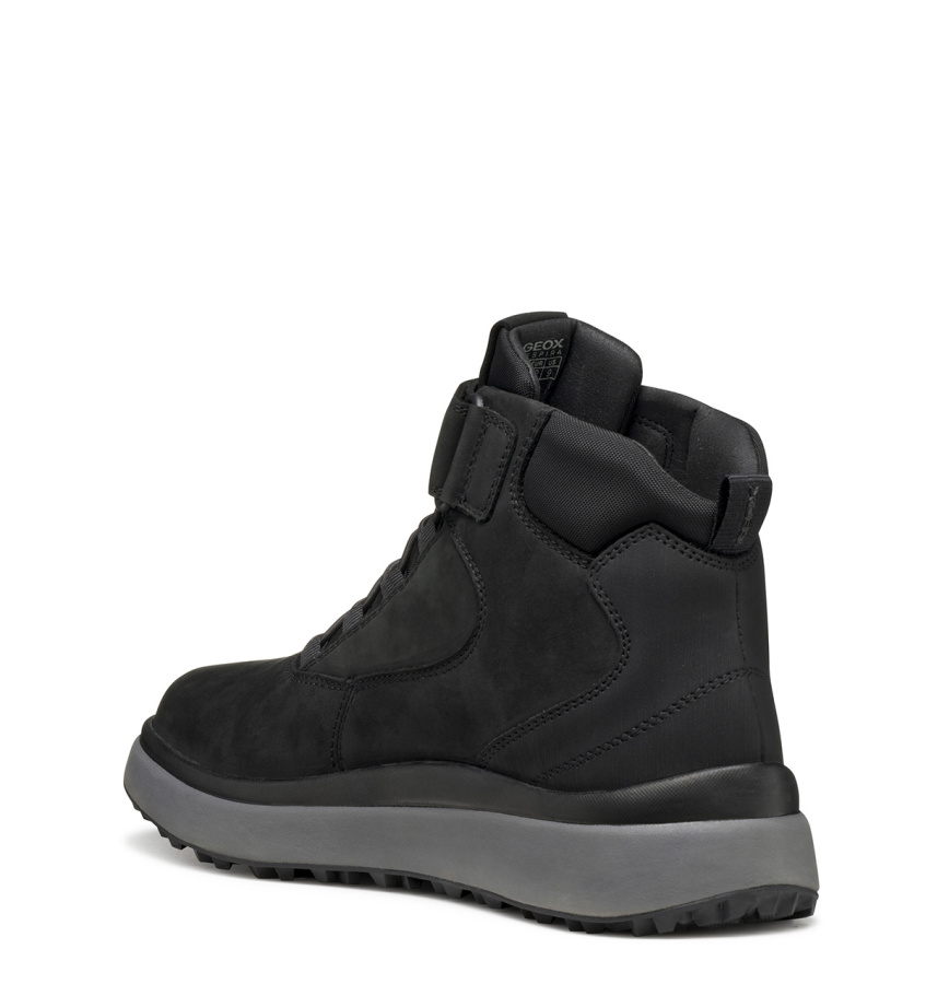GEOX
