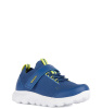 GEOX