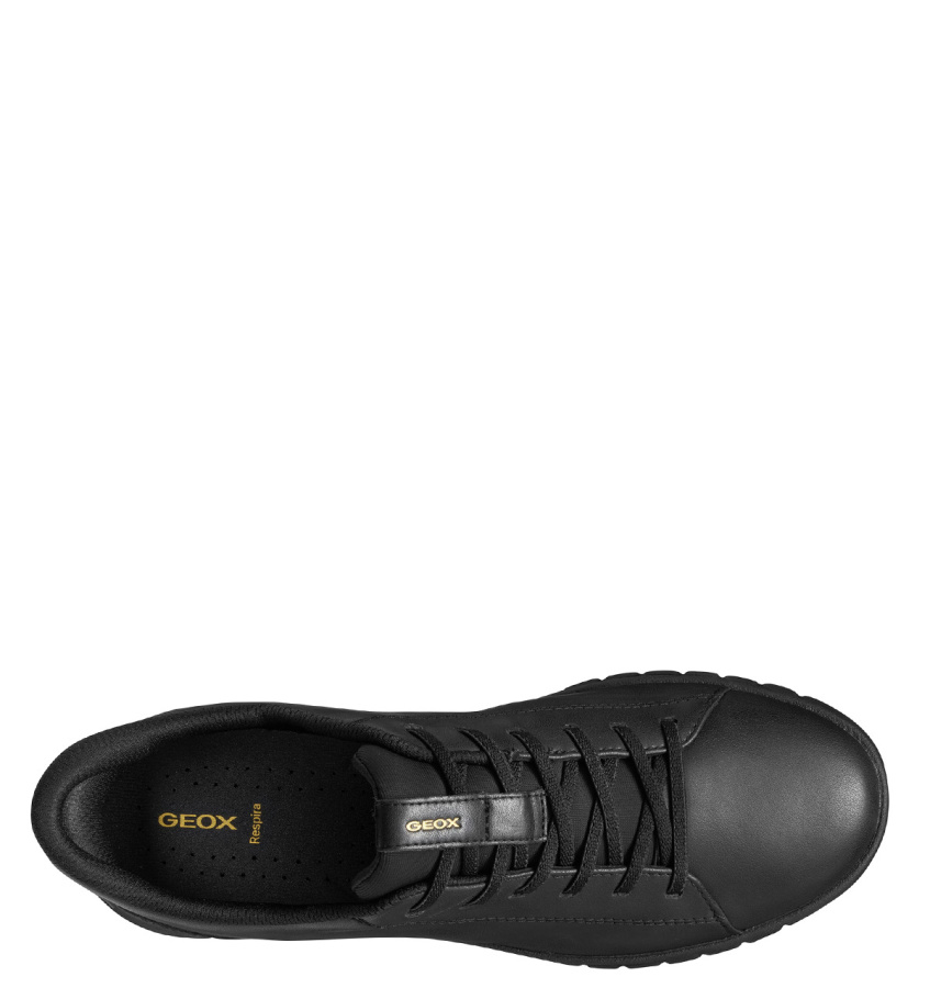 GEOX