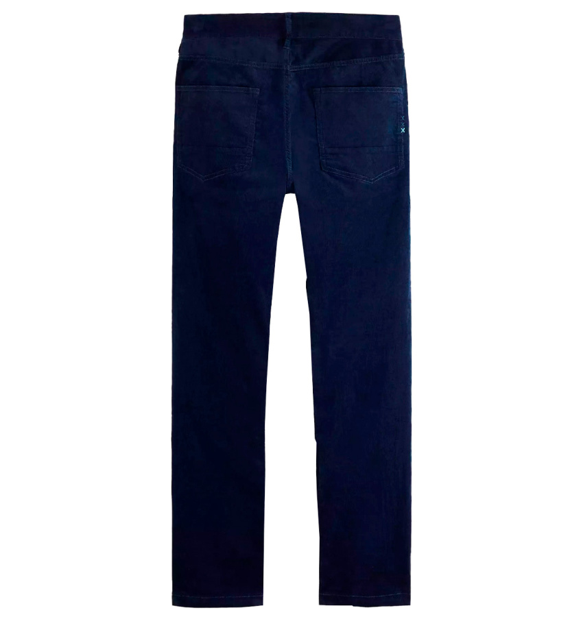 Scotch&Soda