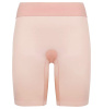Wolford