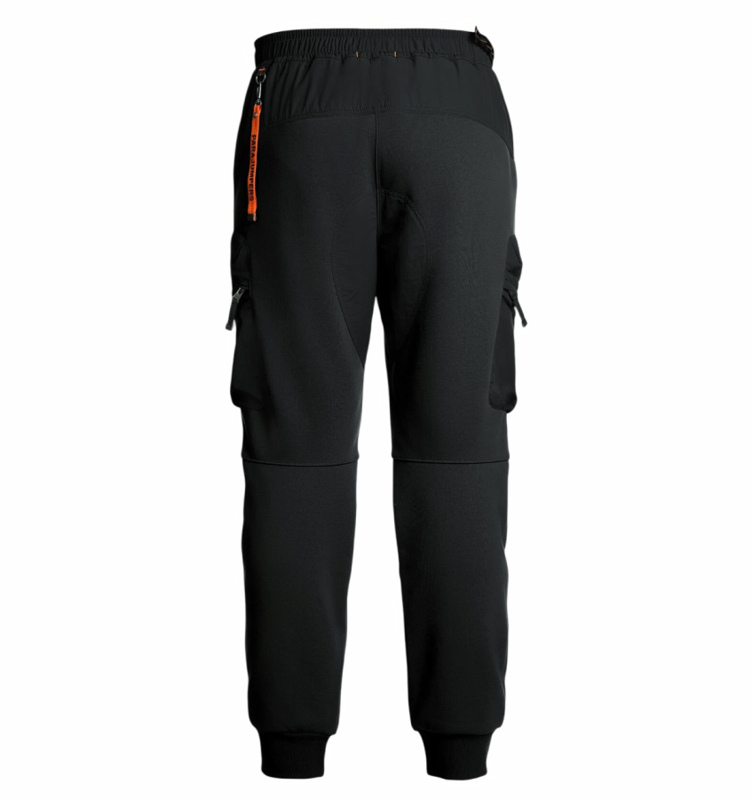 Parajumpers