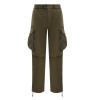 Parajumpers