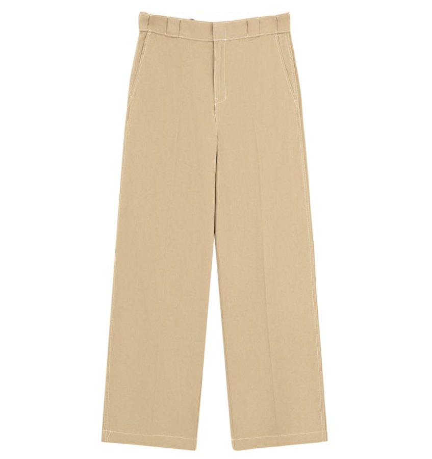 Dickies
