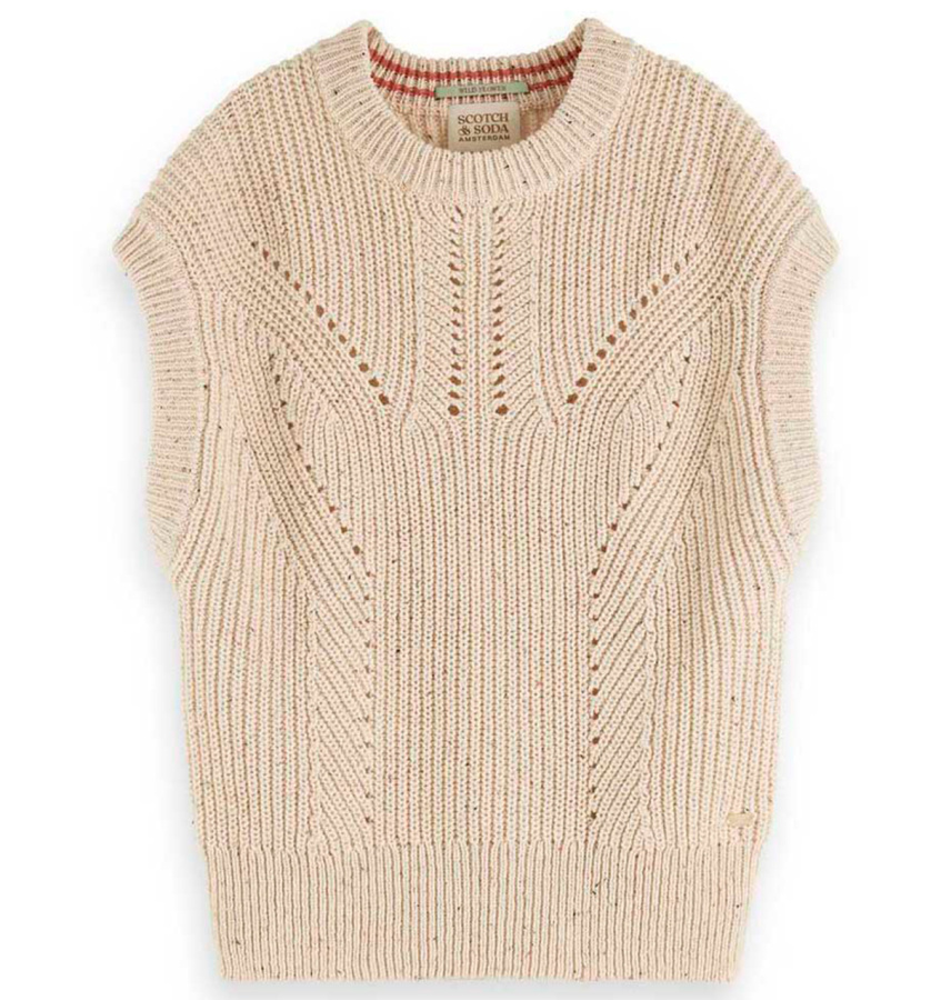 Scotch&Soda