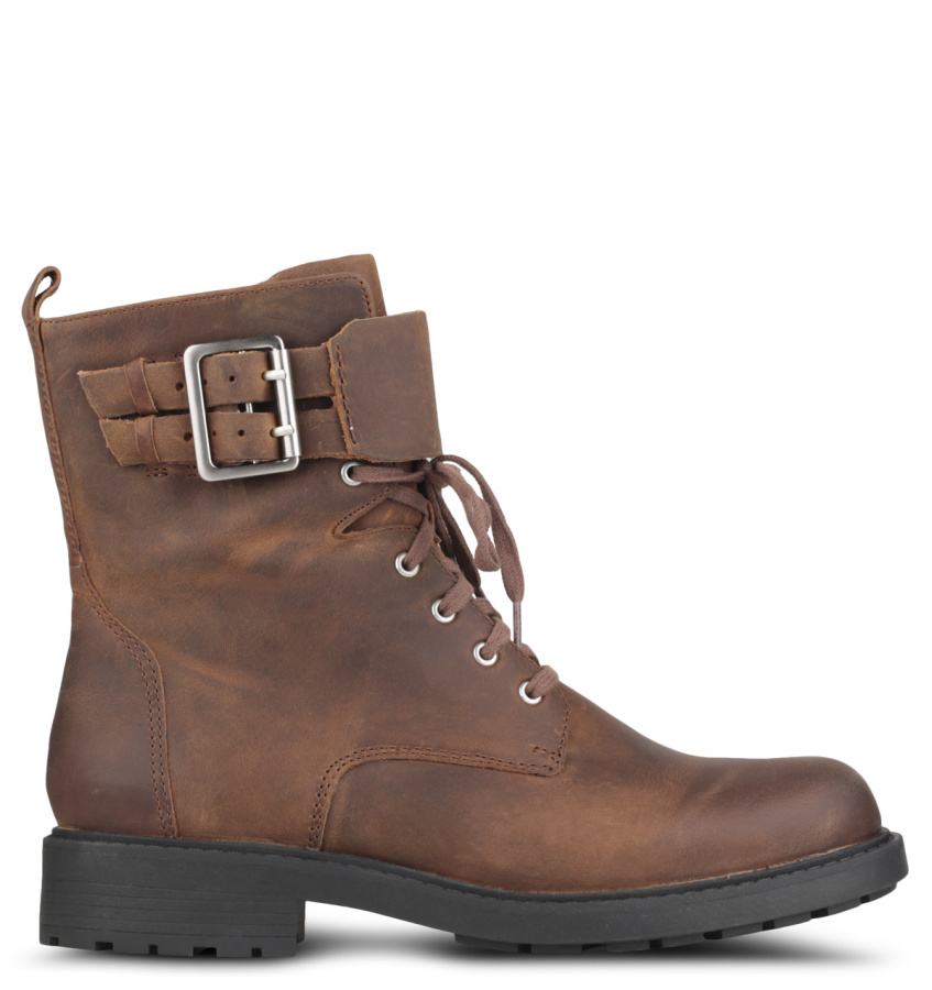 CLARKS