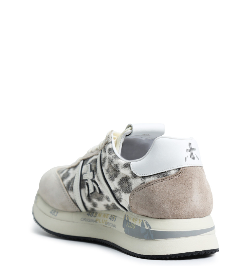 Premiata