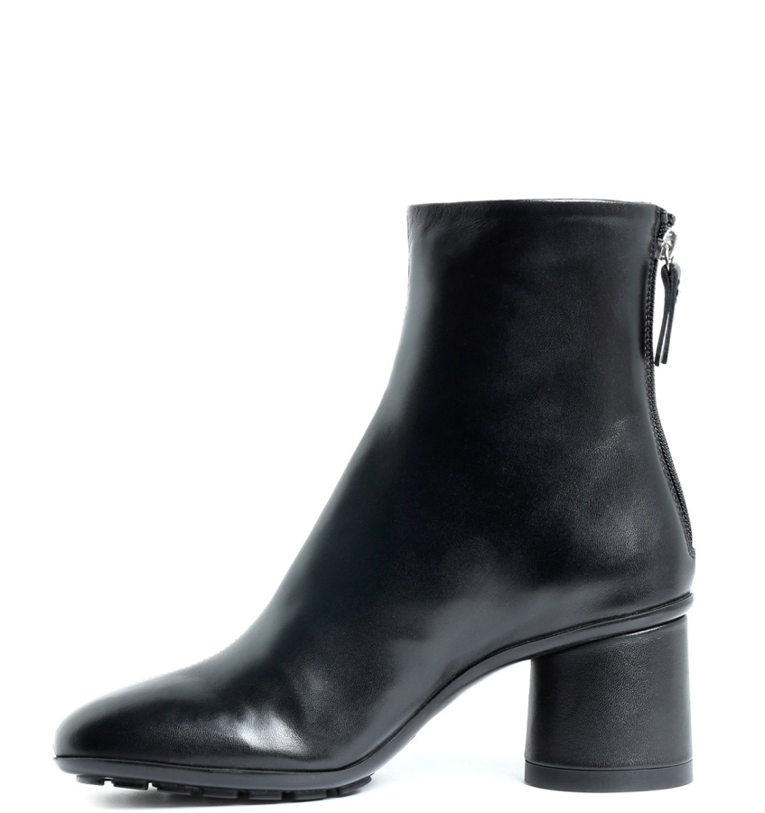 AGL Attilio Giusti Leombr