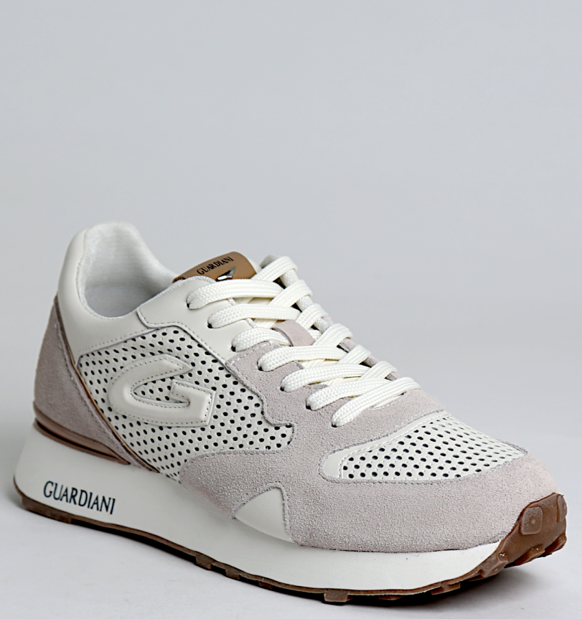 Guardiani