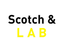 Магазин одежды и обуви Scotch&LAB