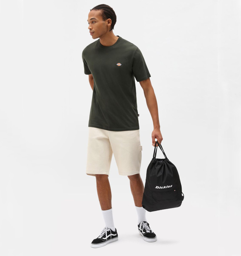 Dickies