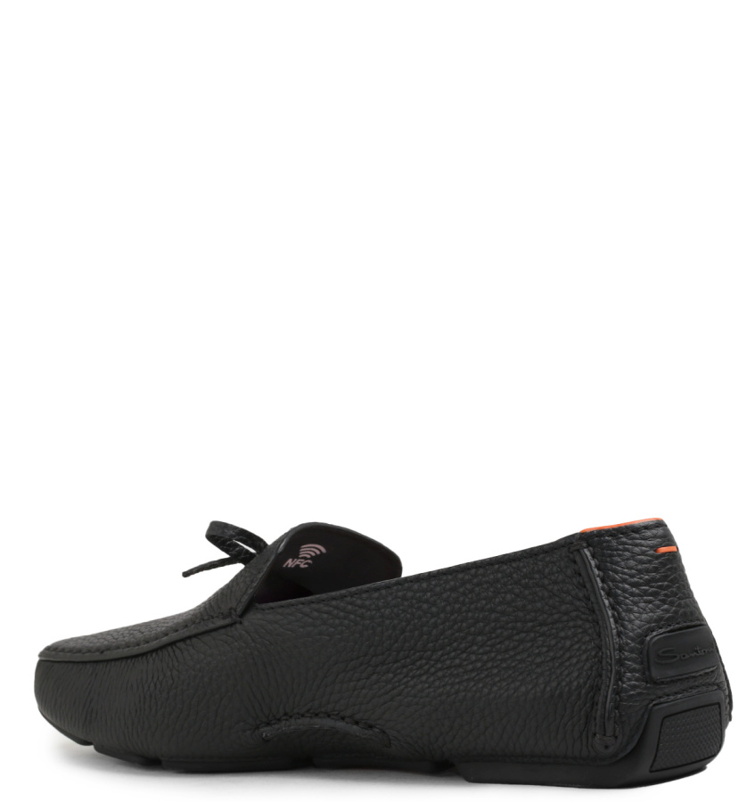 Santoni