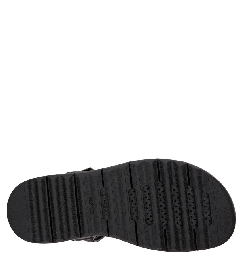 GEOX