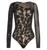 Wolford