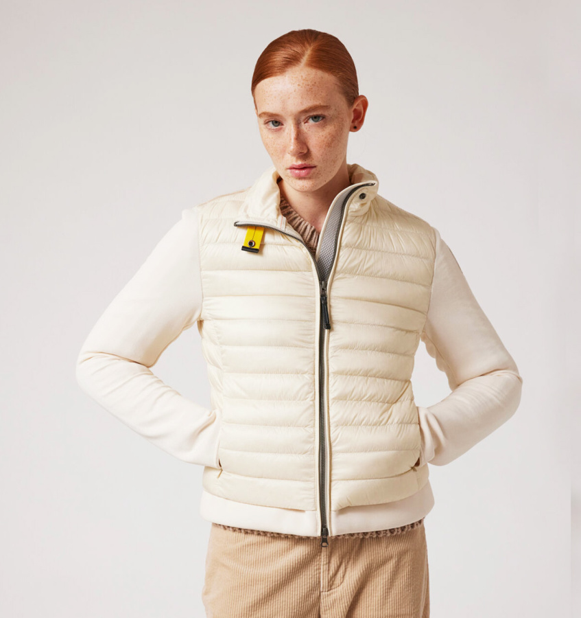 Parajumpers