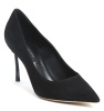 Casadei