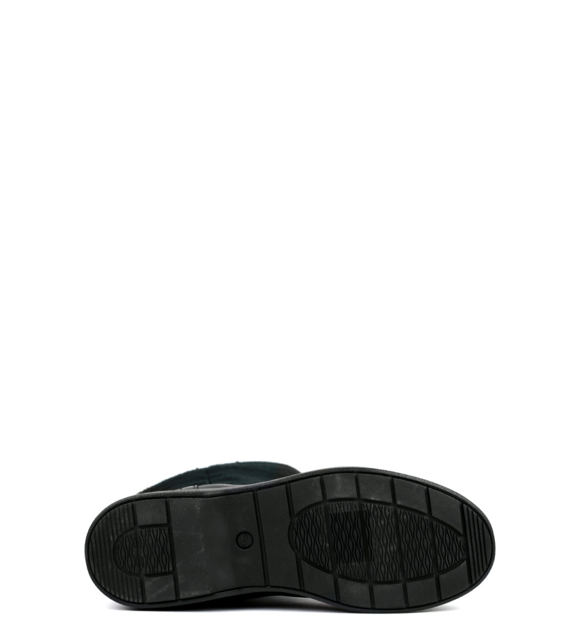 CLARKS