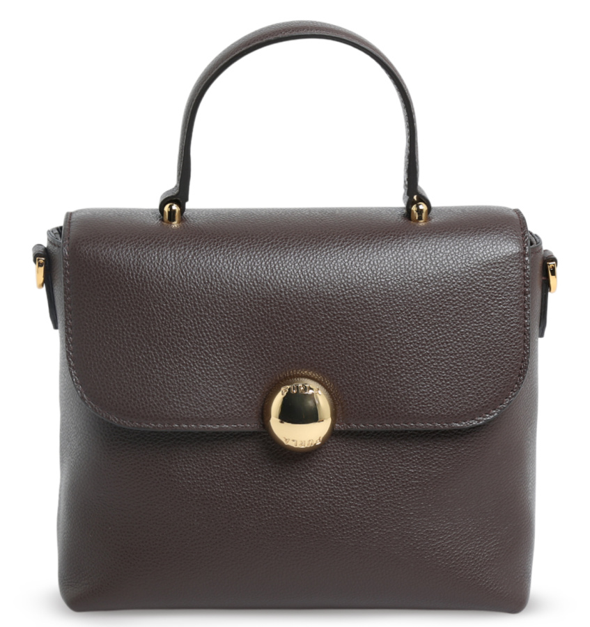 Furla