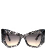 ETRO
