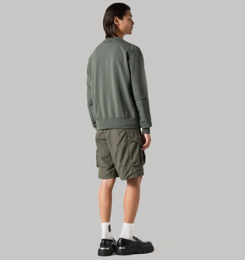 Parajumpers