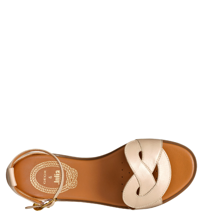 GEOX