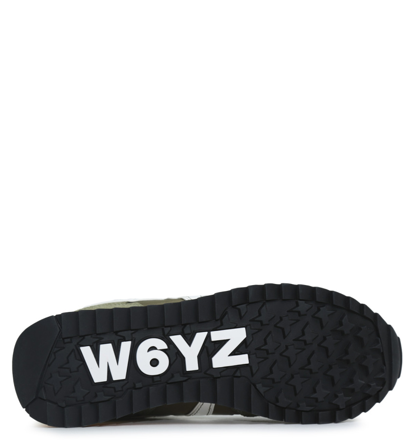 W6YZ
