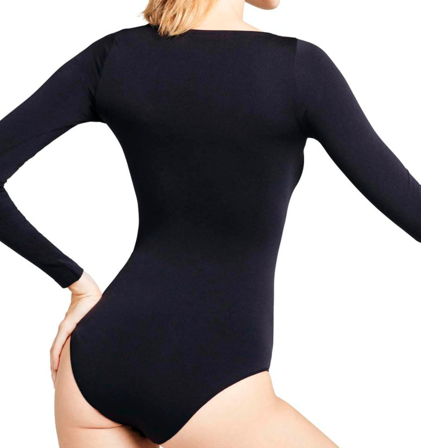Falke