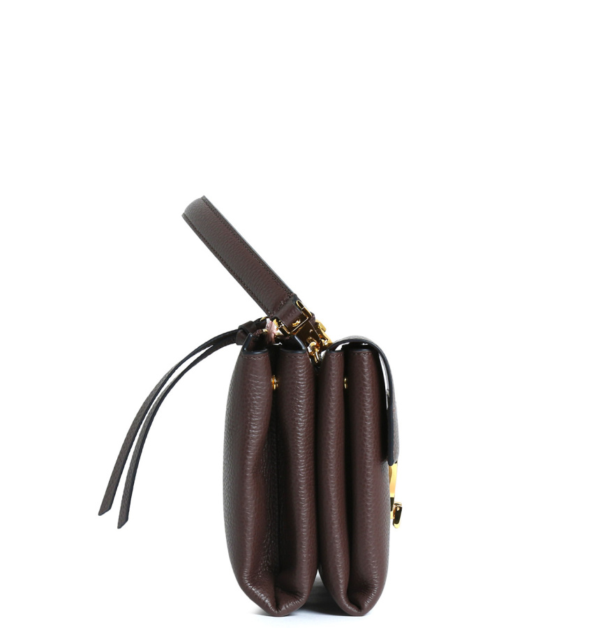 Coccinelle