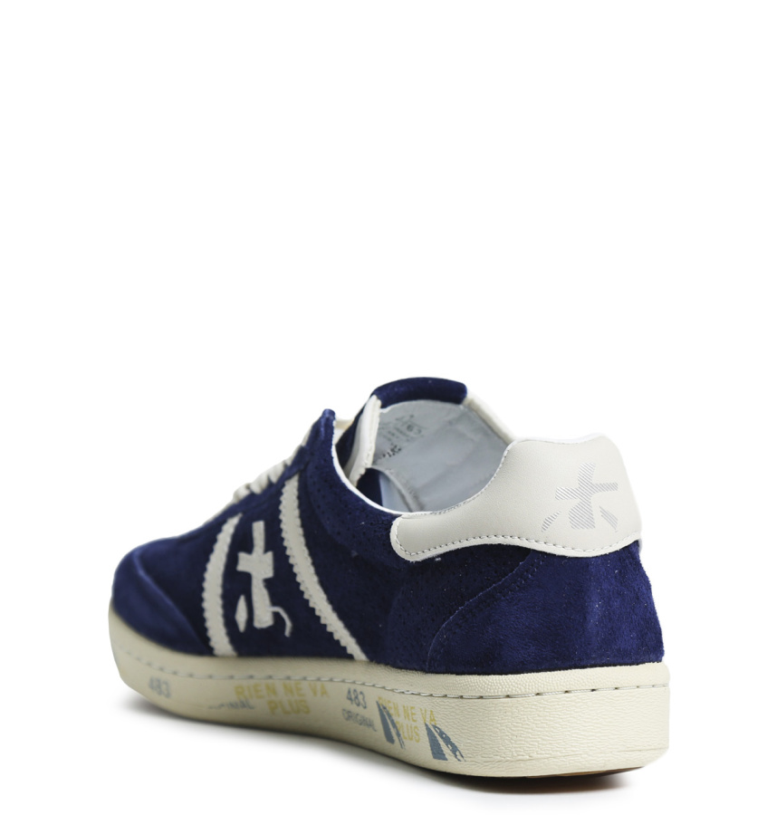 Premiata