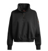 Parajumpers