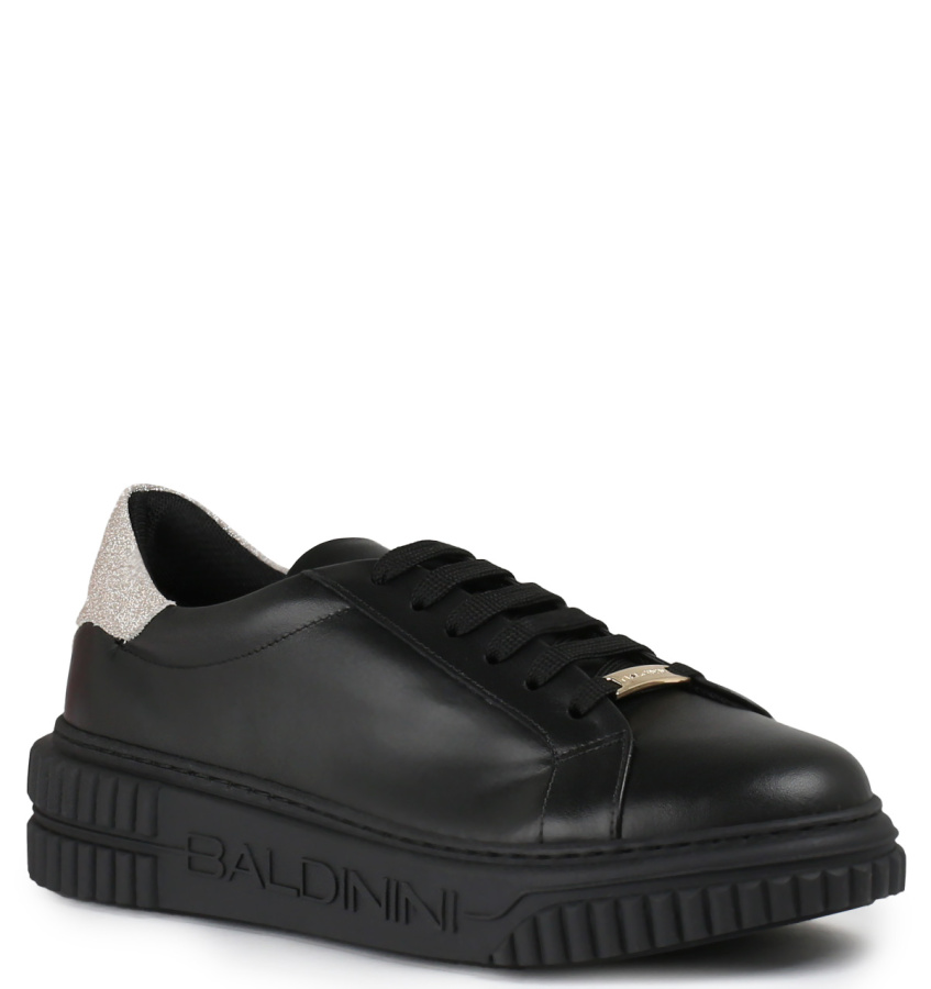 Baldinini