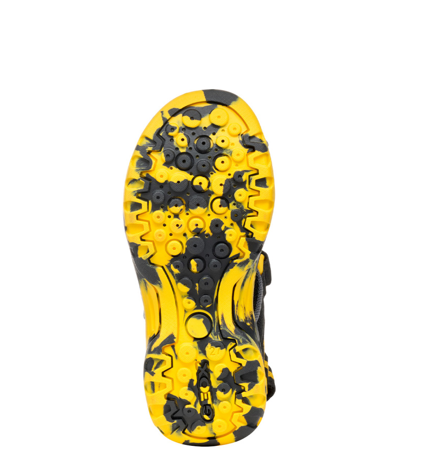 GEOX