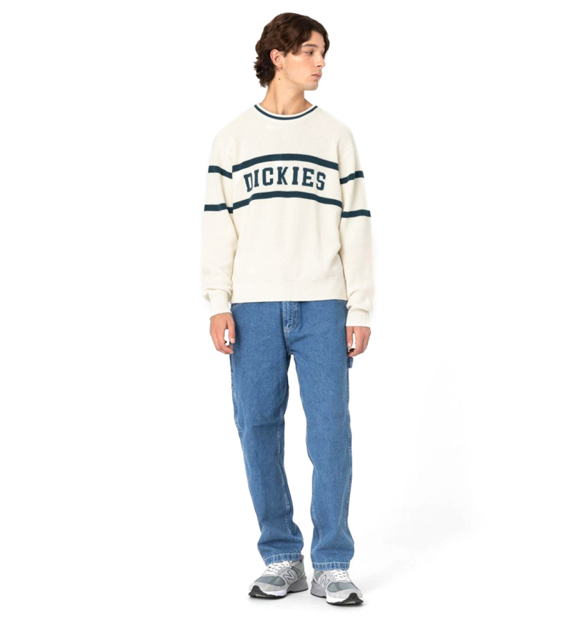 Dickies