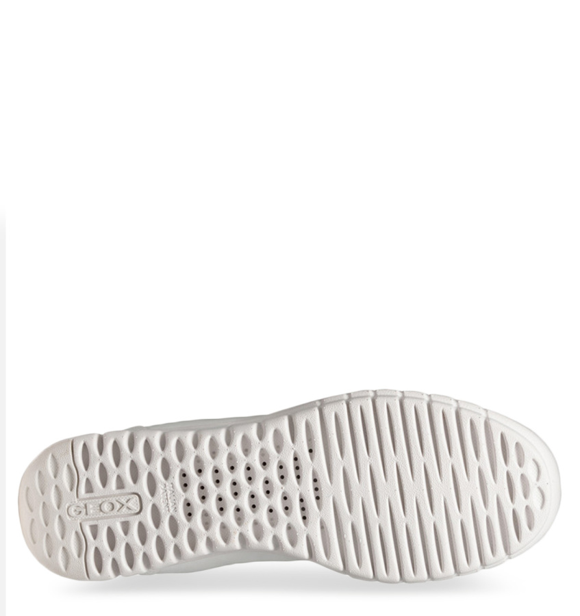 GEOX