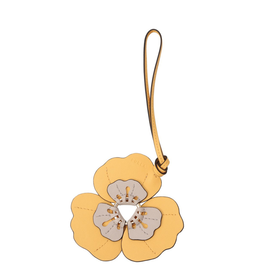 Furla
