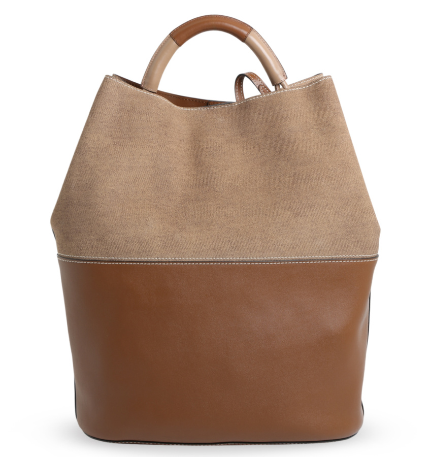 Furla