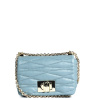 Furla