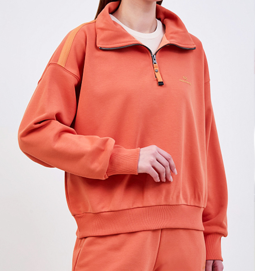 Parajumpers