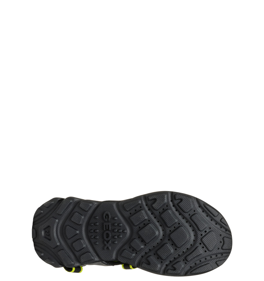 GEOX