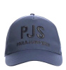 Parajumpers